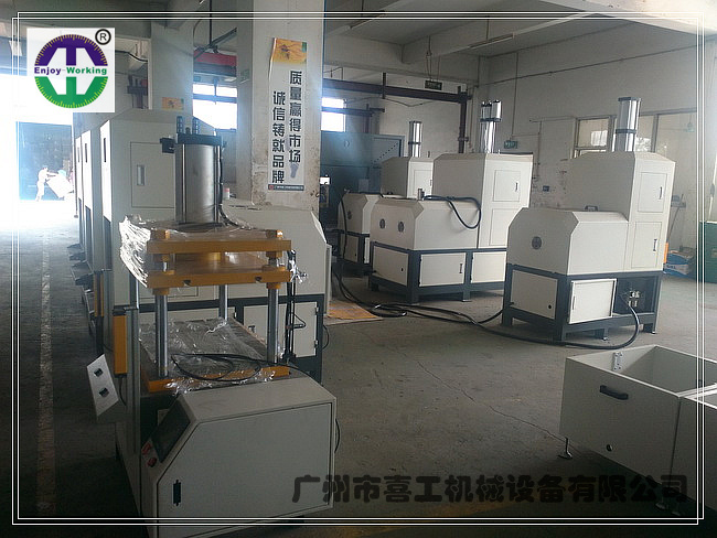 IMD�ቺ���͙C(j��)���a(ch��n)܇�g